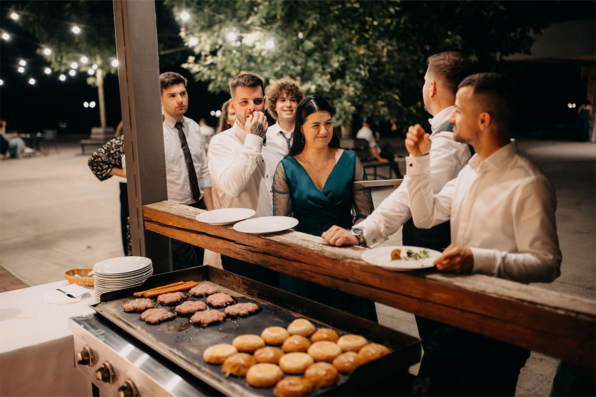 catering-na-oslavy-lareunion