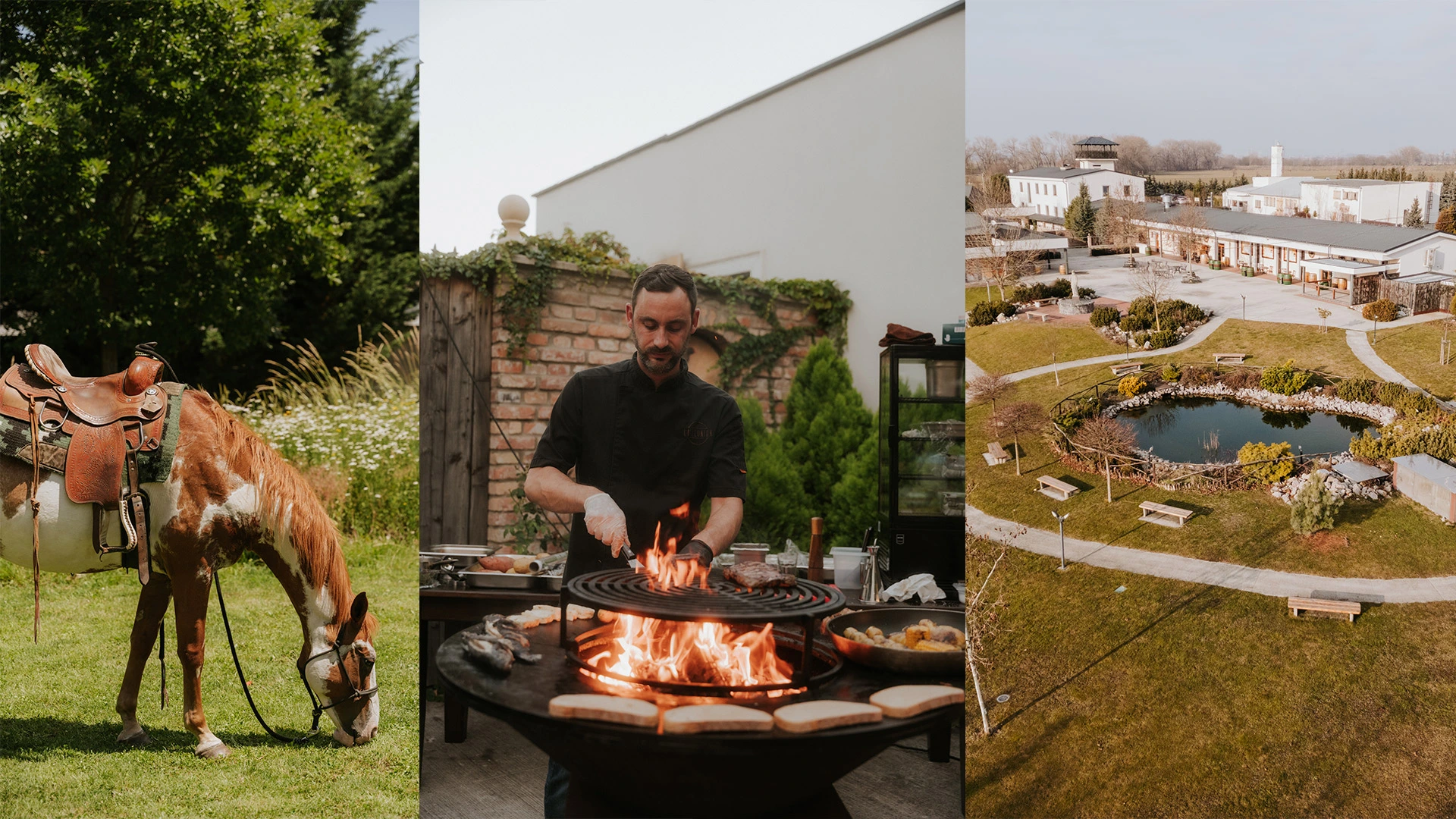 trnava-teambuilding-lareunion